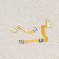 Dây Nút Nguồn Dây Âm Lượng Oppo A59